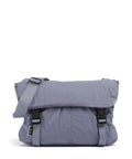 Bellroy Cinch 12 Messenger bag lilachaze