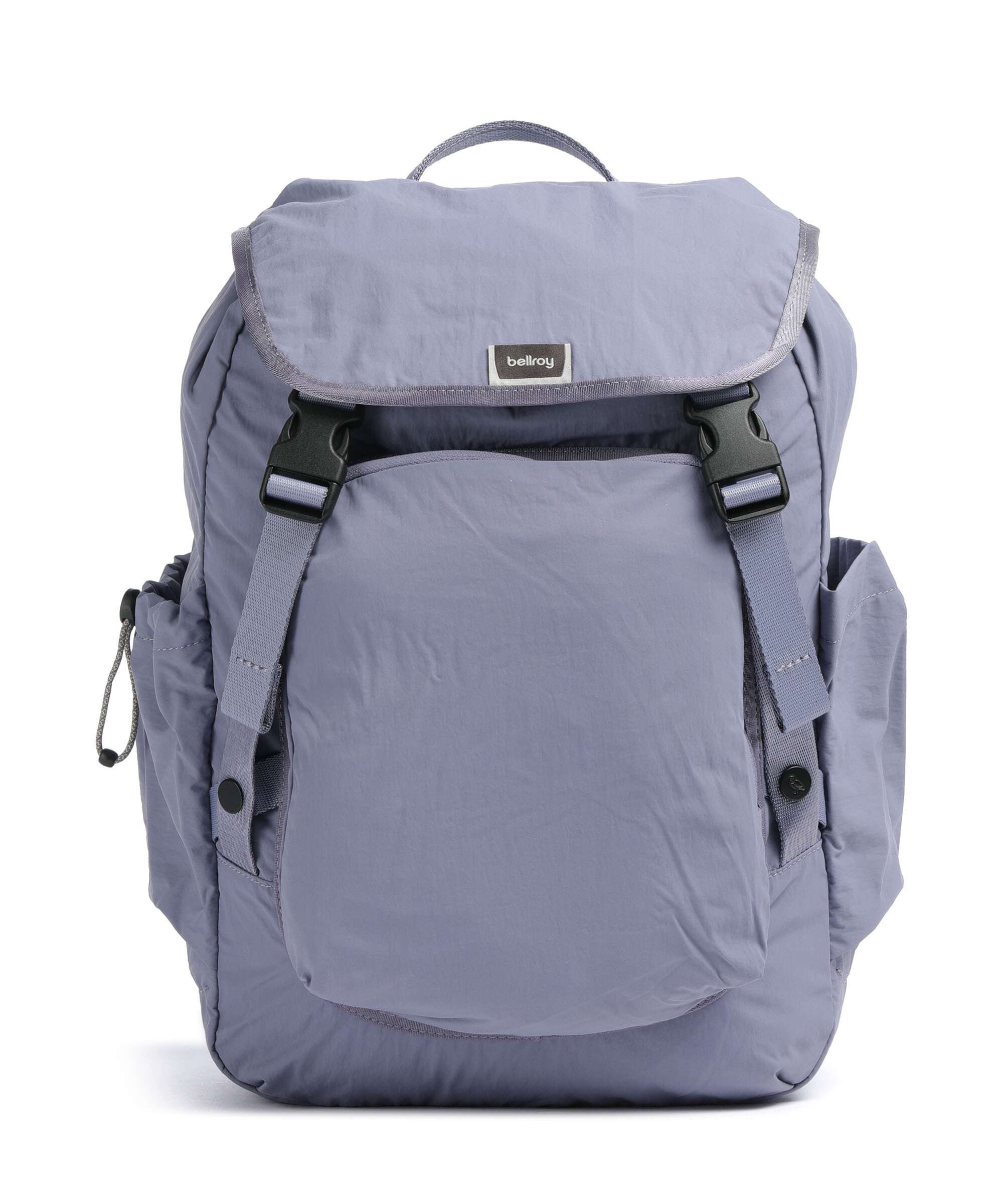 Bellroy Cinch Backpack lilachaze