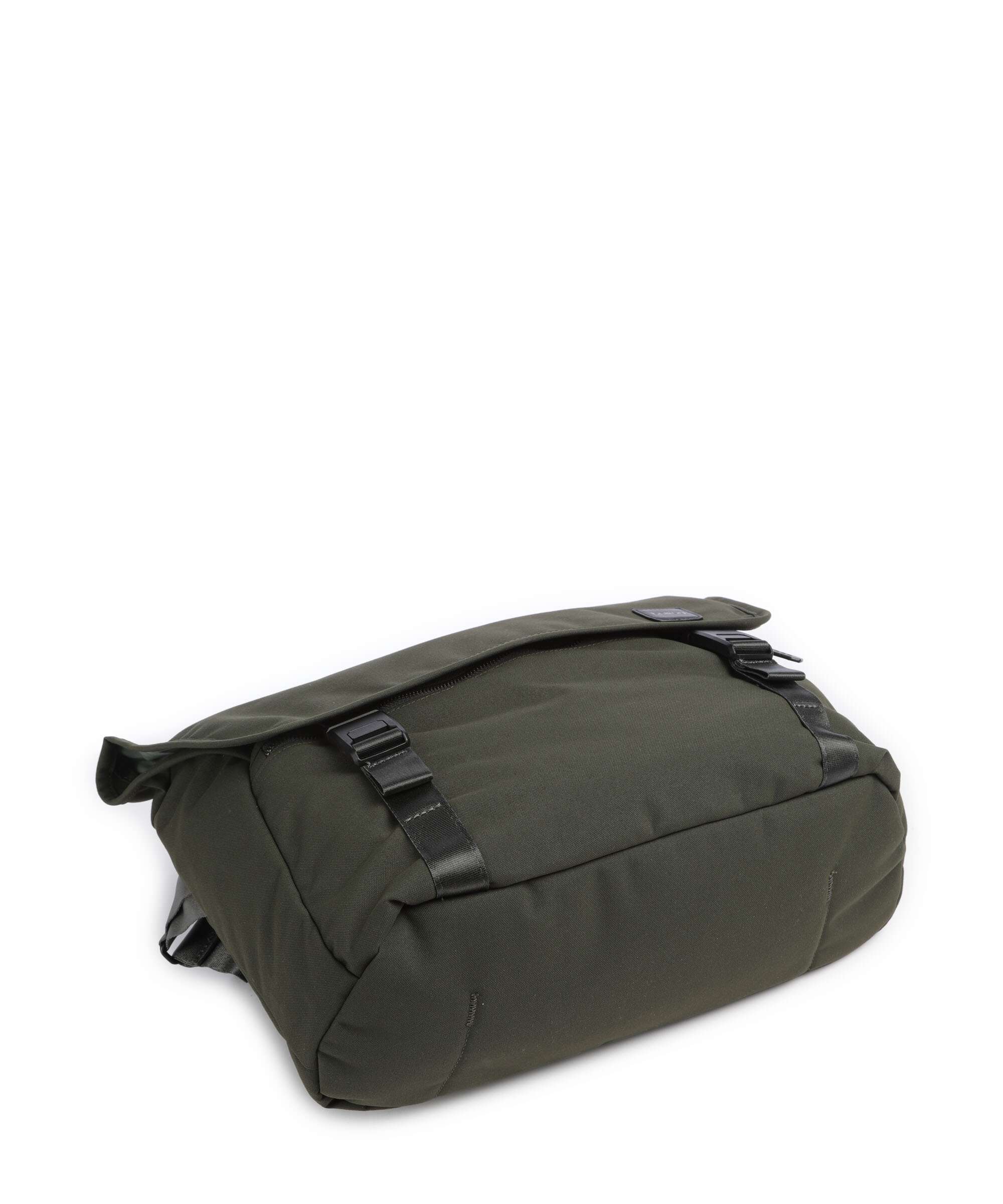 Bellroy Classic Messenger bag olive