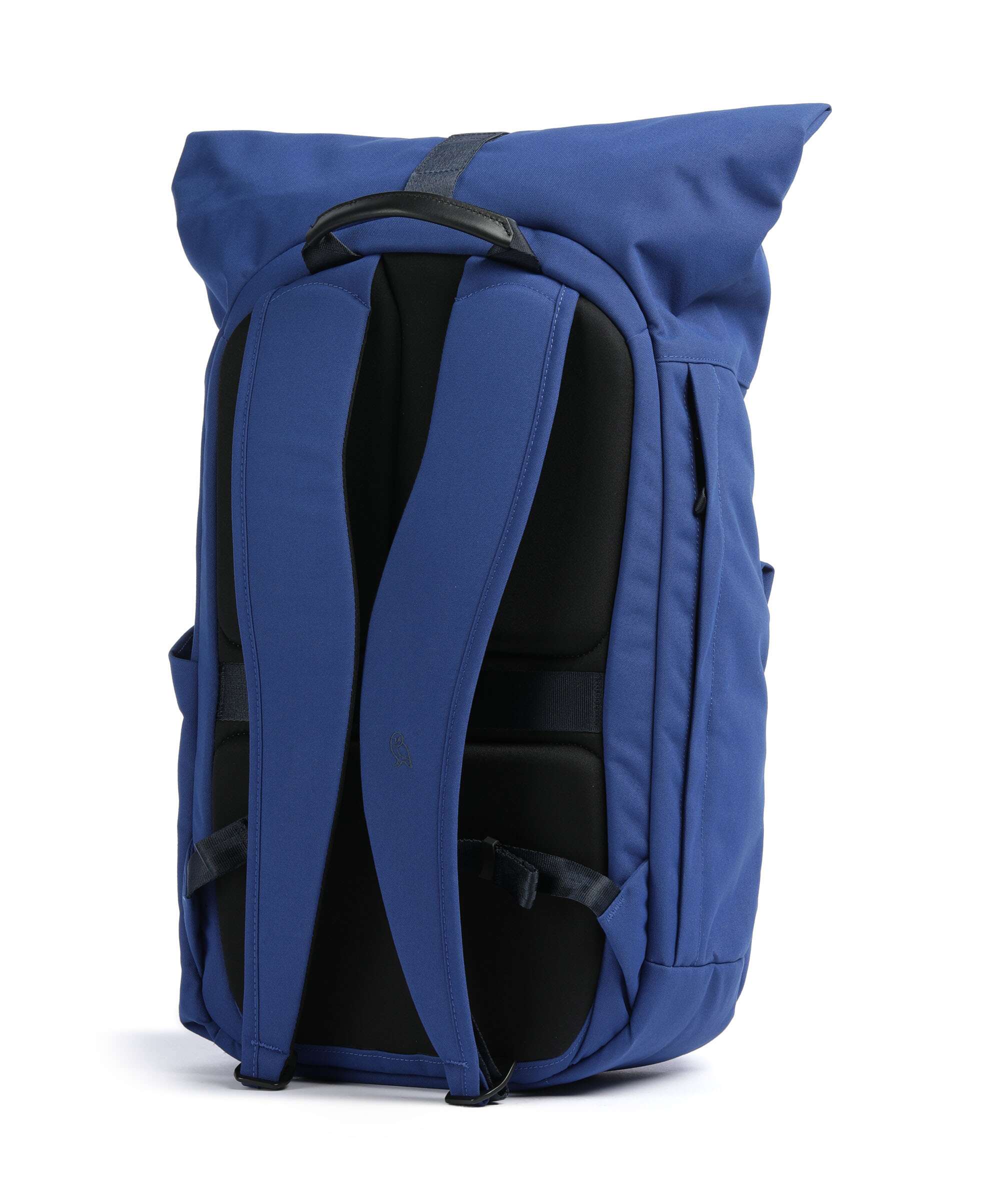 Bellroy Classic Rolltop backpack indigo