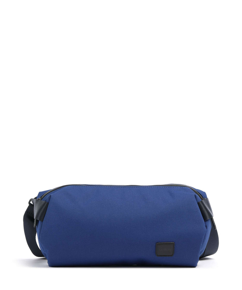Bellroy Classic 7L Sling bag indigo