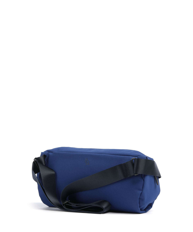 Bellroy Classic 7L Sling bag indigo