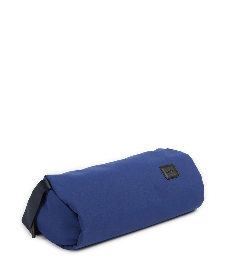 Bellroy Classic 7L Sling bag indigo
