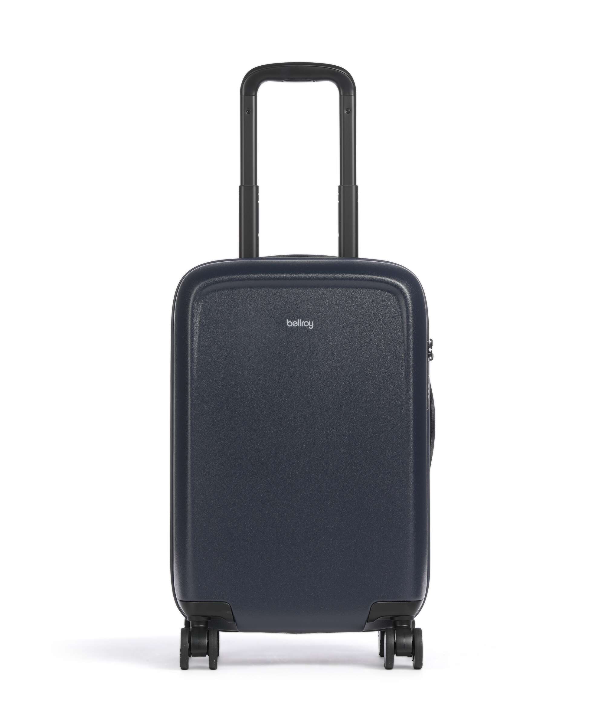 Bellroy Transit Spinner (4 wheels) night sky