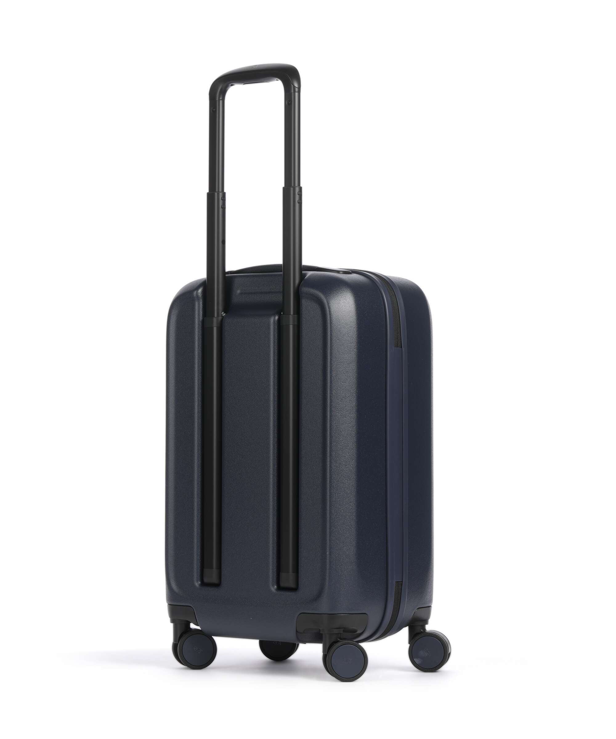 Bellroy Transit Spinner (4 wheels) night sky