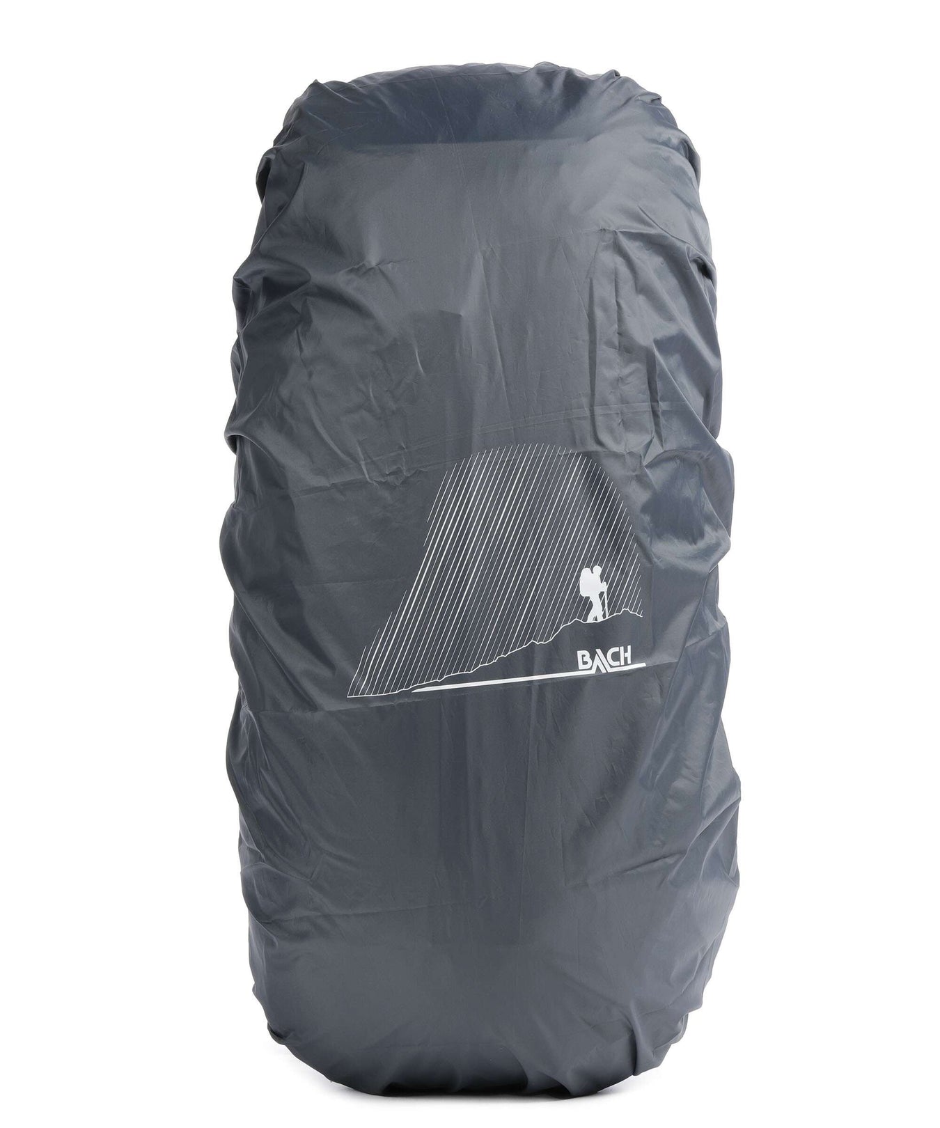 Bach Shield 26 M Hiking backpack black