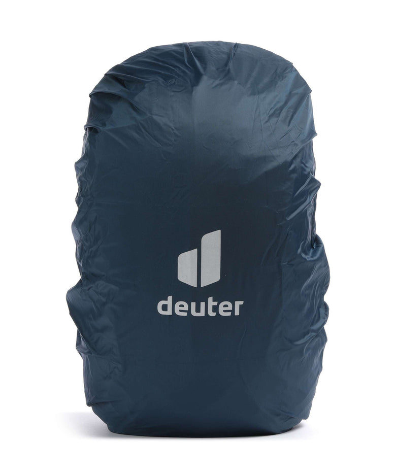 Deuter AC Lite 17 Hiking backpack atlantic ink