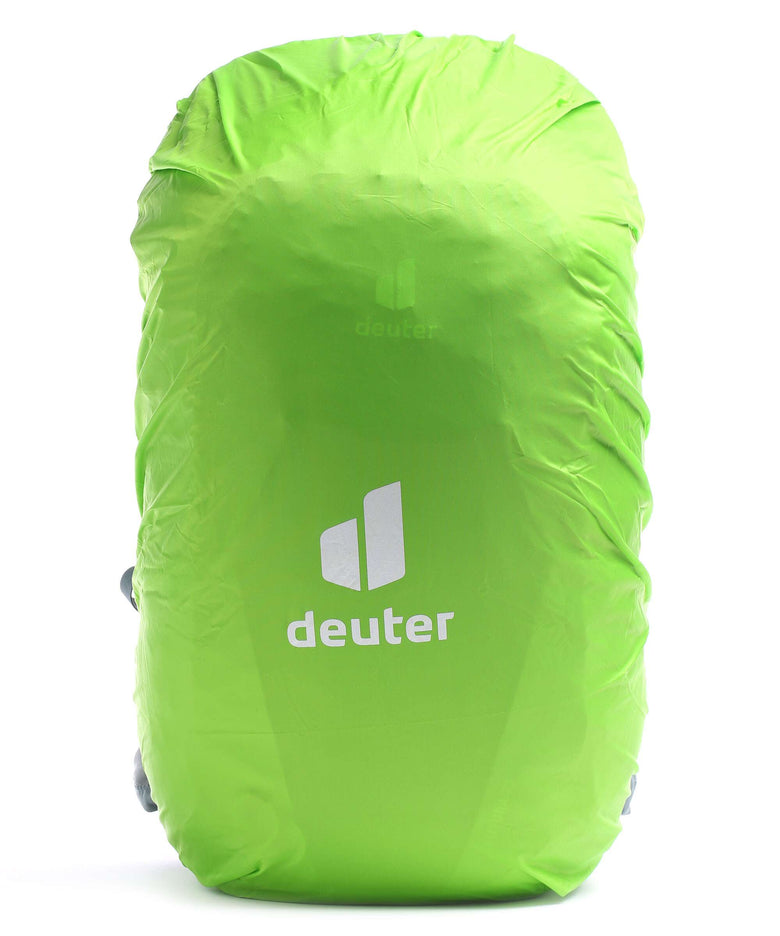 Deuter Futura 27 Hiking backpack atlantic ink