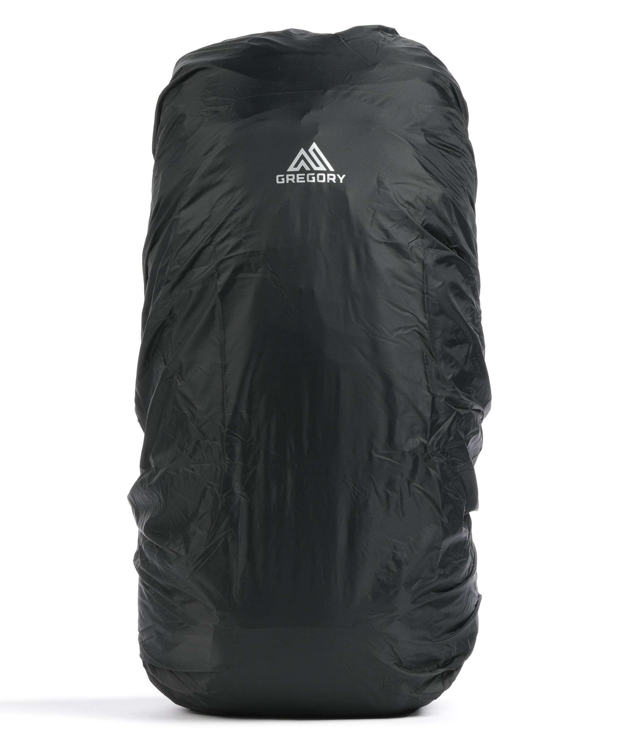 Gregory Amber 68 Trekking backpack coral blue