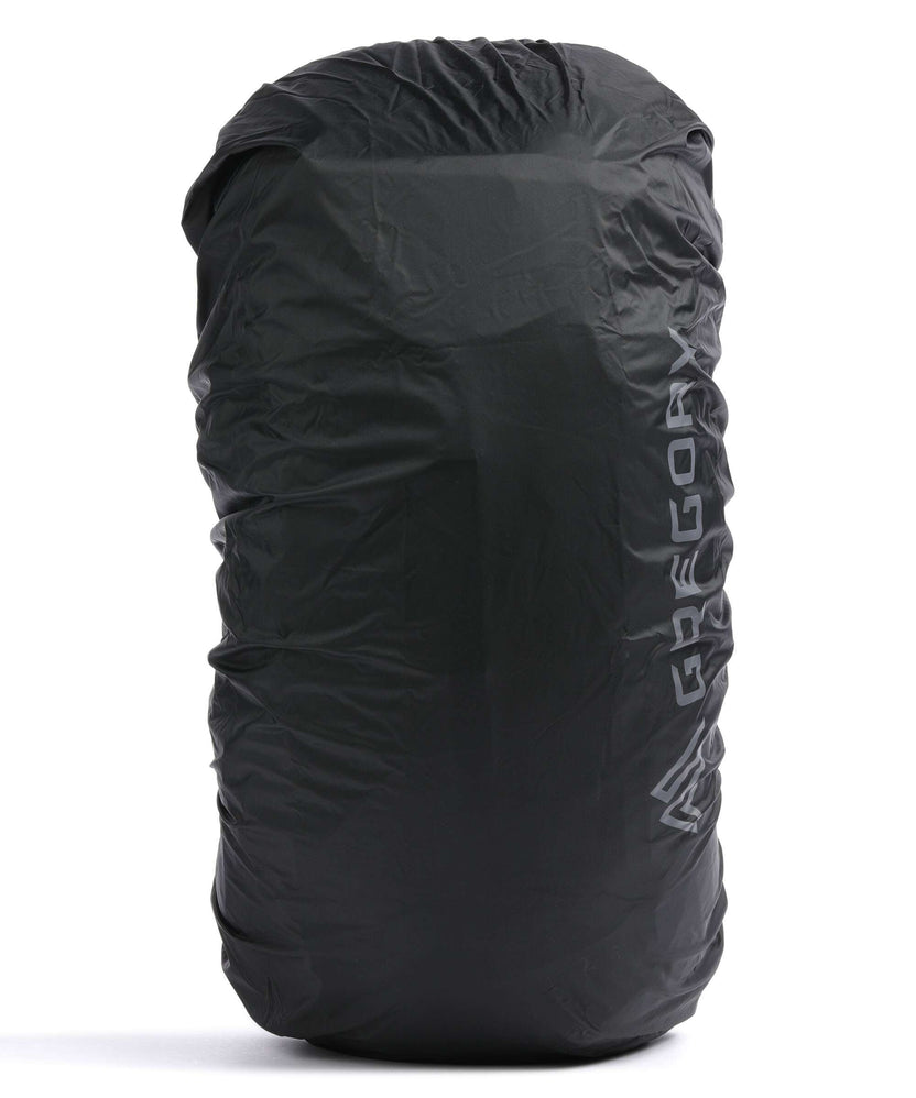 Gregory Arrio 24 Rc Hiking backpack spark navy