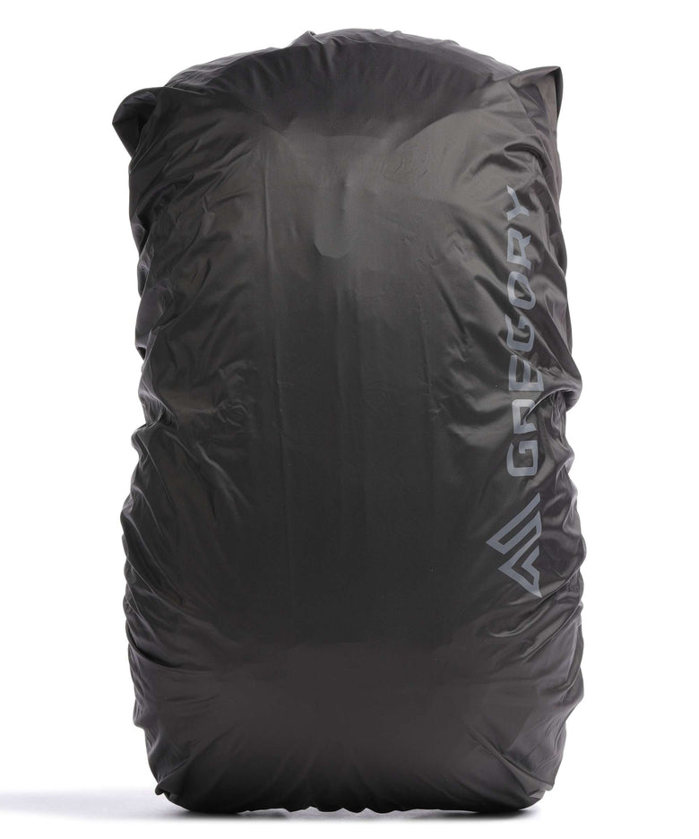 Gregory Jade 25 LT RC Hiking backpack midnight navy