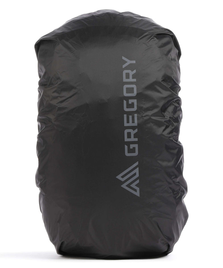 Gregory Juno 30 RC Hiking backpack vintage blue