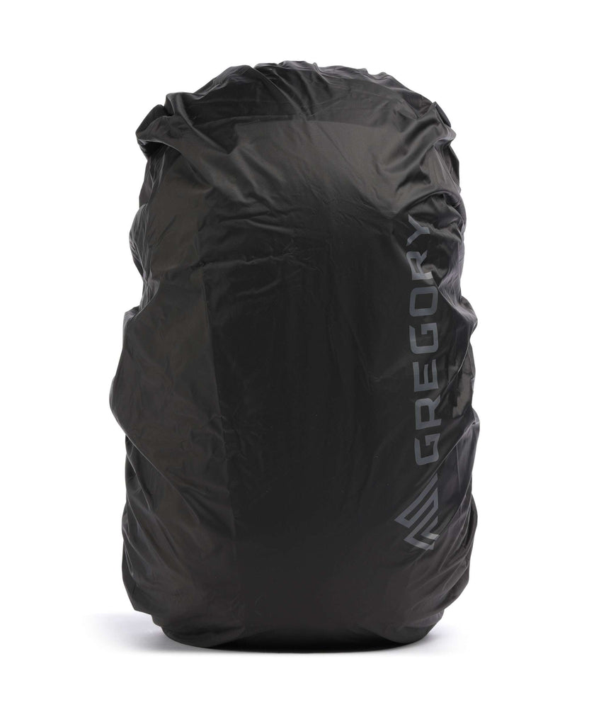 Gregory Kiro 28 RC Hiking backpack alpine black