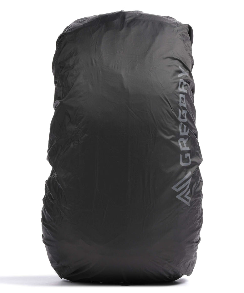 Gregory Zulu 20 Lt Rc Hiking backpack forage green