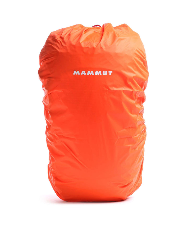 Mammut Ducan 26 W Hiking backpack black