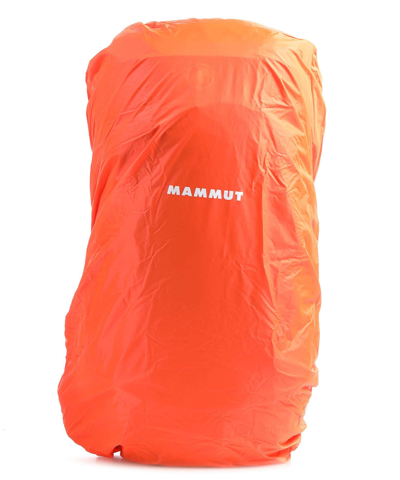 Mammut Lithium 40 W Hiking backpack marine black