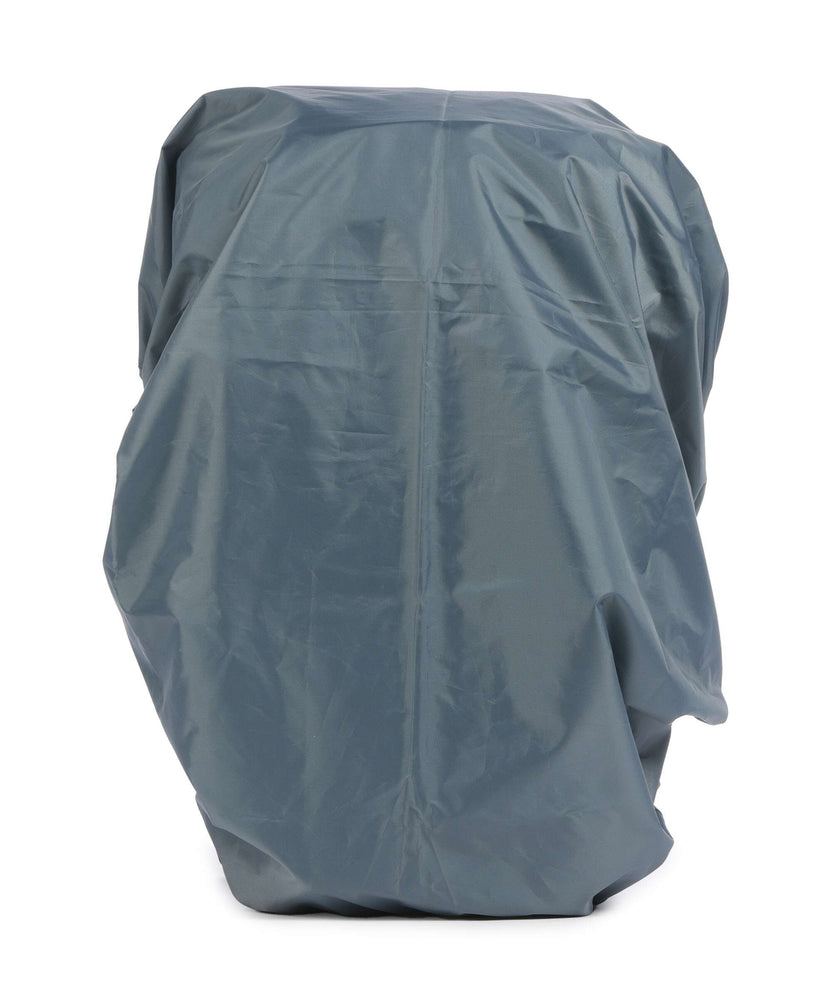 Mammut Neon 45 Hiking backpack black