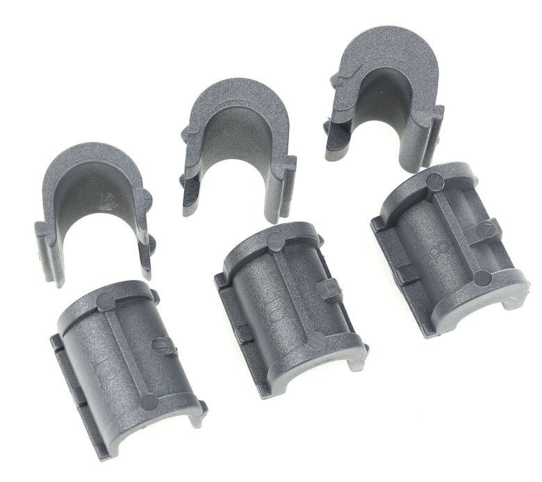 Ortlieb Office-Bag QL2.1 Luggage bag black