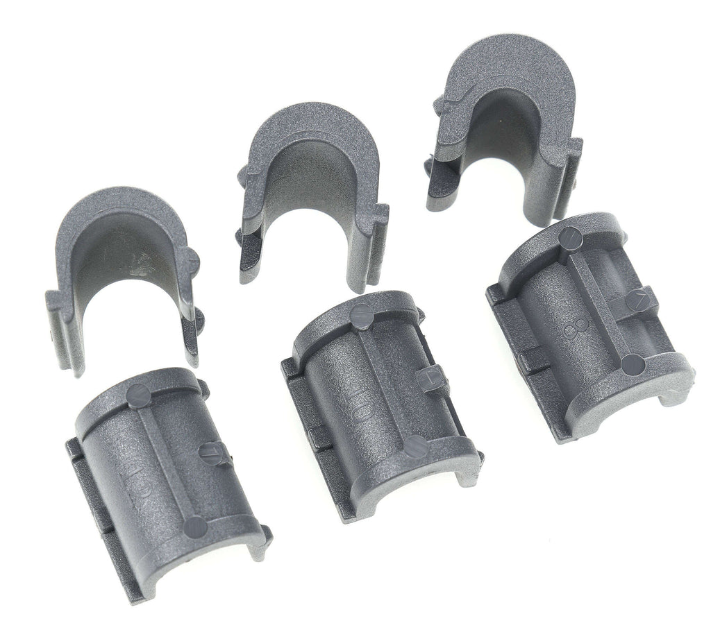 Ortlieb Sport-Roller Free QL2.1 Luggage bag red/black