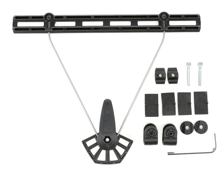 Ortlieb Commuter-Bag Urban QL3.1 Luggage bag pepper