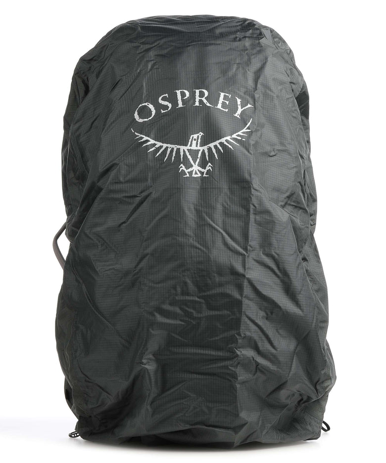 Osprey Farpoint Trek 55 Trekking backpack muted space blue