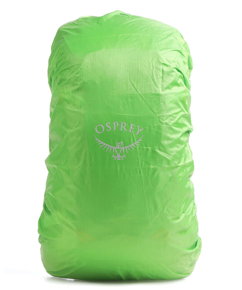 Osprey Hikelite 32 M/L Hiking backpack pine leaf green