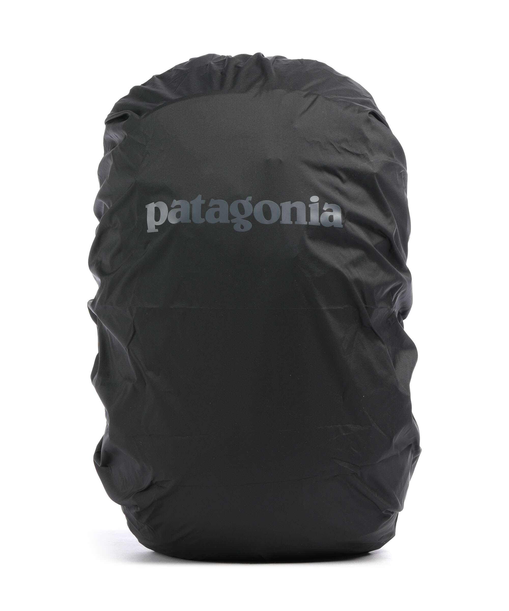 Patagonia Terravia 14 S Backpack black